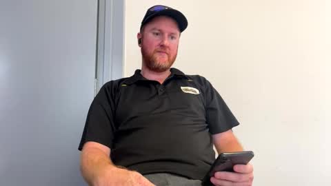 freddybobby90 online show from February 2026 07:56:01 AM