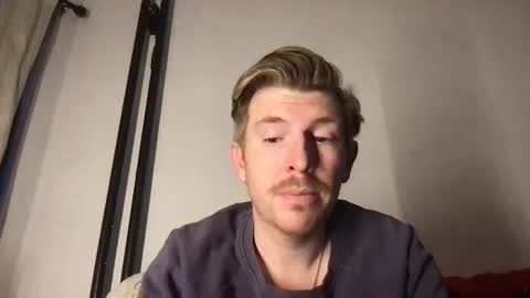 Freddy Foot Balls online show from February 2026 01:04:02 AM