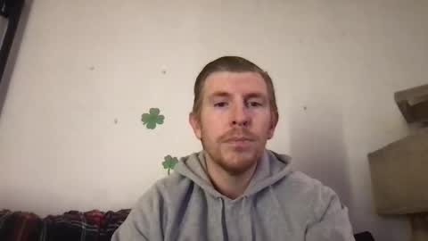 Freddy Foot Balls online show from March 2026 12:16:01 AM