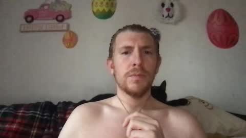 Freddy Foot Balls online show from March 2026 11:30:02 PM