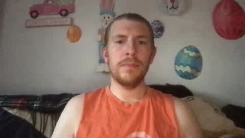 Freddy Foot Balls online show from March 2026 11:33:01 PM