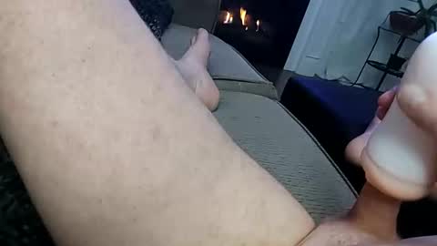 freddyheelsCD online show from February 2026 04:50:02 AM