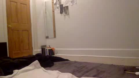 freddyick online show from March 2026 12:04:01 AM
