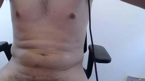 freddylak online show from October 2025 02:59:01 PM