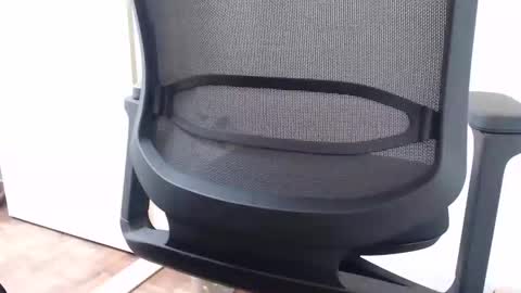 freddylak online show from October 2025 08:40:01 AM