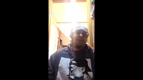 freddymack6969 online show from April 2026 07:09:02 AM