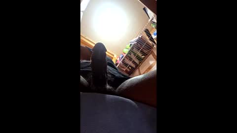 freddymack6969 online show from June 2026 06:34:01 AM