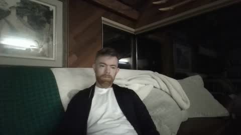 Freddy online show from February 2026 02:32:02 PM