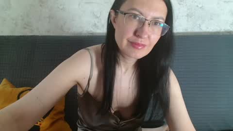 frederica_ online show from June 2026 08:57:01 AM
