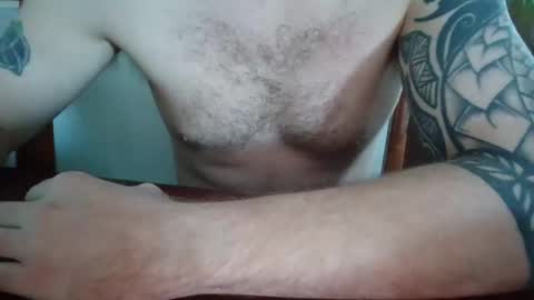 Anderson fz online show from December 2025 08:15:02 PM