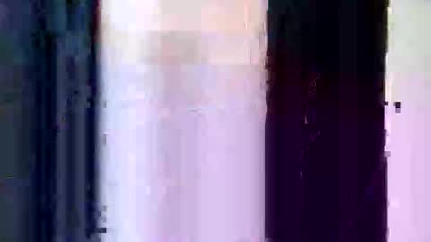 Snapshot of fredeurope chatting on February 2026 10:19:01 PM fredeurope online show from February 2026 10:19:01 PM