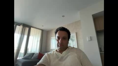 fredmarson online show from February 2026 10:25:02 AM