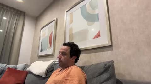 fredmarson online show from March 2026 04:11:02 PM