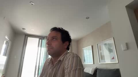 fredmarson online show from March 2026 03:23:02 AM