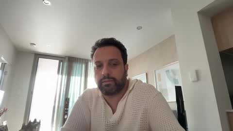 Snapshot of fredmarsone chatting on May 2026 03:04:02 AM fredmarson online show from May 2026 03:04:02 AM