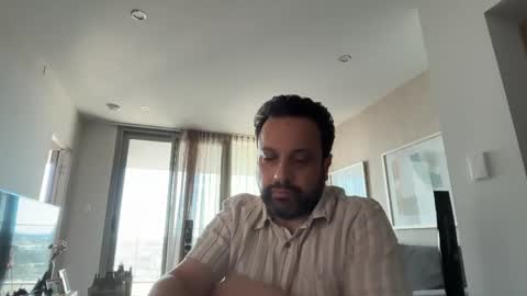 Snapshot of fredmarsone chatting on June 2026 05:35:02 AM fredmarson online show from June 2026 05:35:02 AM