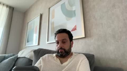Snapshot of fredmarsone chatting on June 2026 07:23:01 AM fredmarson online show from June 2026 07:23:01 AM