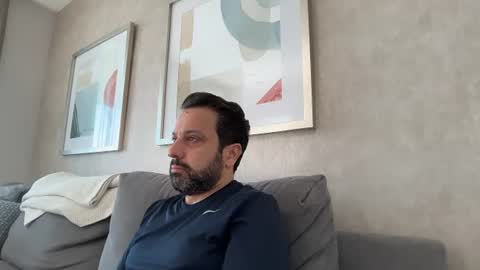 Snapshot of fredmarsone chatting on June 2026 02:46:01 AM fredmarson online show from June 2026 02:46:01 AM