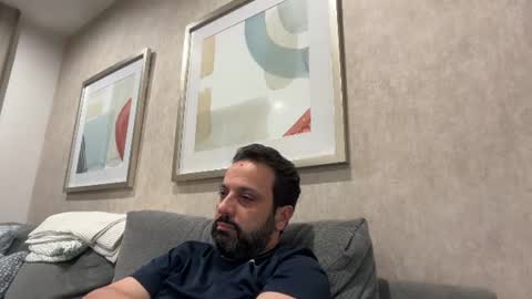 Snapshot of fredmarsone chatting on June 2026 12:31:01 PM fredmarson online show from June 2026 12:31:01 PM