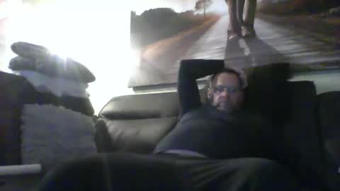 Snapshot of fredo76491 chatting on October 2025 05:28:01 PM fredo76491 online show from October 2025 05:28:01 PM