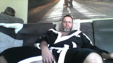 fredo76491 online show from March 2026 12:34:01 PM