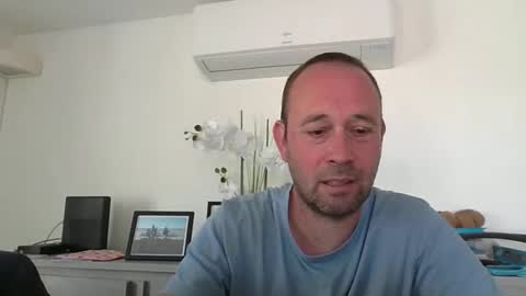 Snapshot of fredodu41 chatting on April 2026 02:05:01 PM fredodu41 online show from April 2026 02:05:01 PM