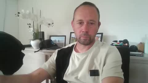 Snapshot of fredodu41 chatting on May 2026 11:26:02 AM fredodu41 online show from May 2026 11:26:02 AM
