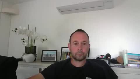 Snapshot of fredodu41 chatting on May 2026 02:44:01 PM fredodu41 online show from May 2026 02:44:01 PM