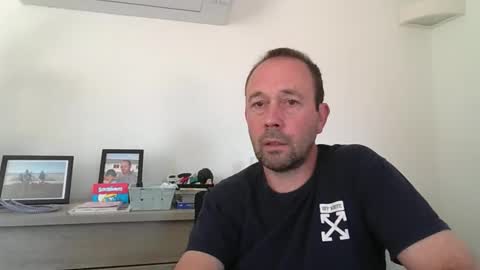 Snapshot of fredodu41 chatting on May 2026 10:53:01 AM fredodu41 online show from May 2026 10:53:01 AM