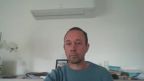 Snapshot of fredodu41 chatting on May 2026 12:23:02 PM fredodu41 online show from May 2026 12:23:02 PM