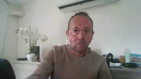 Snapshot of fredodu41 chatting on May 2026 10:47:01 AM fredodu41 online show from May 2026 10:47:01 AM
