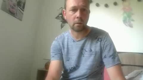 Snapshot of fredodu41 chatting on May 2026 02:22:02 PM fredodu41 online show from May 2026 02:22:02 PM