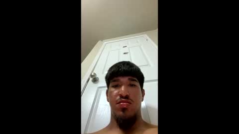 fredoxx210 online show from November 2025 04:34:02 AM