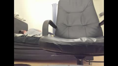 Snapshot of fredrik386959 chatting on January 2025 04:06:02 PM Fredrik online show from January 2025 04:06:02 PM