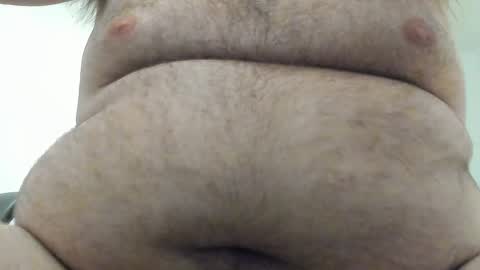 Snapshot of fredrik386959 chatting on January 2025 05:26:01 PM Fredrik online show from January 2025 05:26:01 PM