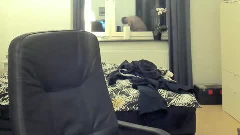 Snapshot of fredrik386959 chatting on January 2025 04:36:01 PM Fredrik online show from January 2025 04:36:01 PM