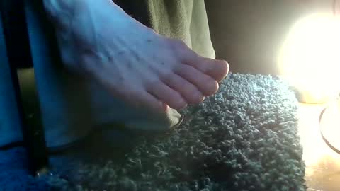 Greedy Fred online show from February 2025 06:02:01 PM