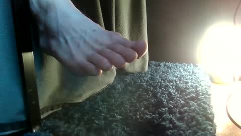 Greedy Fred online show from February 2025 03:56:02 PM