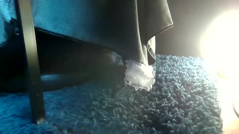 Greedy Fred online show from February 2025 04:45:02 PM