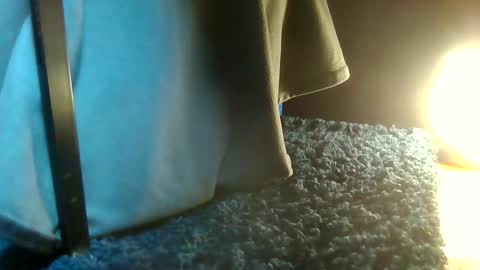 Greedy Fred online show from September 2025 02:20:01 PM