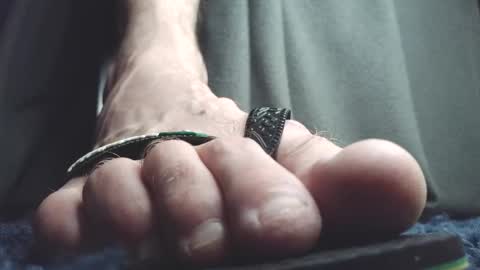 Greedy Fred online show from February 2026 03:22:02 AM