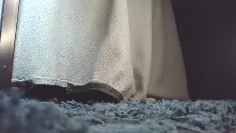 Greedy Fred online show from April 2026 01:56:02 PM