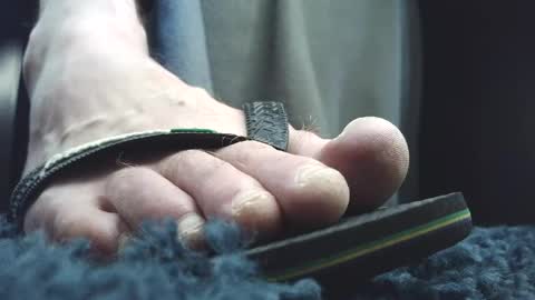 Greedy Fred online show from April 2026 01:13:01 PM