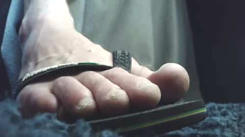 Greedy Fred online show from April 2026 08:39:02 PM