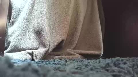 Greedy Fred online show from April 2026 03:10:02 PM