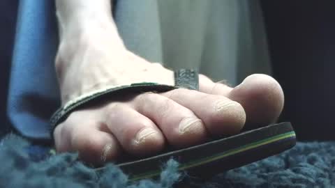 Greedy Fred online show from April 2026 01:09:02 PM