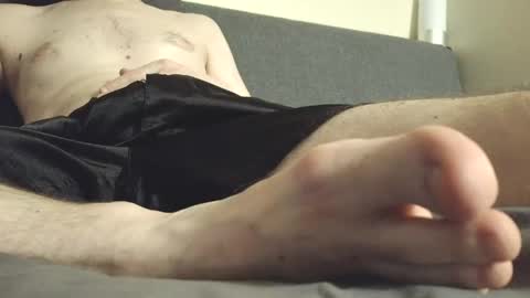 Greedy Fred online show from June 2026 03:29:02 AM