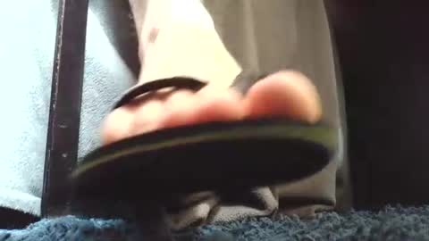 Greedy Fred online show from June 2026 01:32:02 PM