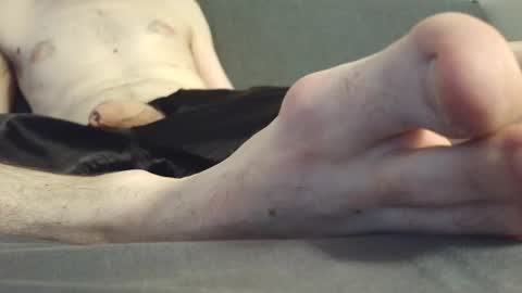 Greedy Fred online show from June 2026 08:52:02 PM