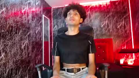 fredy_bell01 online show from March 2025 06:16:01 PM